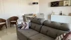 Foto 6 de Apartamento com 3 Quartos à venda, 150m² em Marapé, Santos
