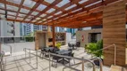 Foto 37 de Apartamento com 4 Quartos à venda, 162m² em Boa Viagem, Recife