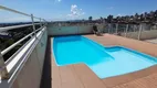Foto 27 de Apartamento com 3 Quartos à venda, 77m² em Ouro Preto, Belo Horizonte