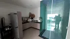 Foto 10 de Casa com 4 Quartos à venda, 214m² em Custódio Pereira, Uberlândia