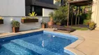 Foto 4 de Casa com 4 Quartos à venda, 450m² em Jurerê Internacional, Florianópolis