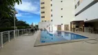 Foto 4 de Apartamento com 3 Quartos à venda, 74m² em Parque Iracema, Fortaleza
