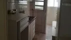 Foto 29 de Apartamento com 2 Quartos à venda, 65m² em Saúde, São Paulo