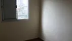 Foto 5 de Apartamento com 3 Quartos à venda, 58m² em Aricanduva, São Paulo