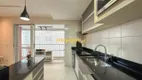 Foto 13 de Apartamento com 3 Quartos à venda, 84m² em Vila Izabel, Curitiba