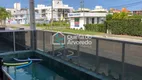 Foto 15 de Apartamento com 2 Quartos à venda, 139m² em Praia De Palmas, Governador Celso Ramos