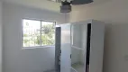Foto 22 de Apartamento com 3 Quartos à venda, 88m² em Capoeiras, Florianópolis