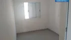 Foto 5 de Casa de Condomínio com 2 Quartos para alugar, 53m² em Vila Mineirao, Sorocaba