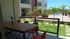 Foto 7 de Apartamento com 2 Quartos à venda, 144m² em Barra Grande, Maraú