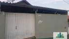 Foto 8 de Casa com 2 Quartos à venda, 61m² em Capela, Vinhedo