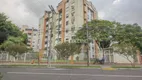 Foto 22 de Apartamento com 3 Quartos à venda, 83m² em Cristo Redentor, Porto Alegre