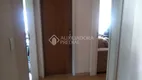 Foto 20 de Apartamento com 4 Quartos à venda, 135m² em Jardim Itú Sabará, Porto Alegre