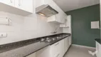 Foto 7 de Apartamento com 3 Quartos à venda, 71m² em Vista Alegre, Curitiba