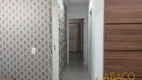 Foto 12 de Apartamento com 3 Quartos à venda, 64m² em Parque Faber Castell I, São Carlos