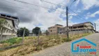 Foto 6 de Lote/Terreno à venda, 1800m² em Vila Capixaba, Cariacica