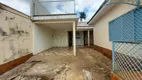 Foto 21 de Casa com 3 Quartos à venda, 210m² em Parque Laranjeiras, Araraquara