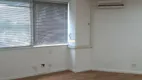 Foto 9 de Ponto Comercial com 3 Quartos para venda ou aluguel, 204m² em Brooklin, São Paulo