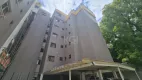 Foto 3 de Apartamento com 3 Quartos à venda, 100m² em Menino Deus, Porto Alegre