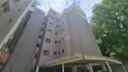 Foto 3 de Apartamento com 3 Quartos à venda, 99m² em Menino Deus, Porto Alegre