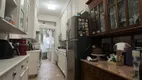 Foto 10 de Apartamento com 3 Quartos à venda, 109m² em Gávea, Rio de Janeiro