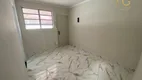 Foto 2 de Apartamento com 2 Quartos à venda, 42m² em Mirim, Praia Grande