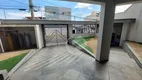 Foto 24 de Apartamento com 3 Quartos à venda, 147m² em Pinheirinho, Santo André