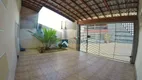 Foto 24 de Casa com 3 Quartos à venda, 75m² em Residencial Santa Giovana, Jundiaí