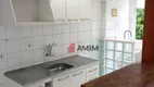 Foto 17 de Apartamento com 2 Quartos à venda, 75m² em Fonseca, Niterói