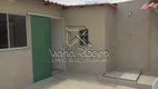 Foto 18 de Cobertura com 3 Quartos à venda, 120m² em Vila Isabel, Rio de Janeiro