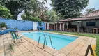 Foto 2 de Casa com 4 Quartos à venda, 195m² em Anil, Rio de Janeiro