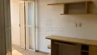 Foto 16 de Apartamento com 2 Quartos à venda, 90m² em Jardim Walkiria, São José do Rio Preto