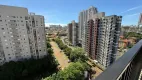 Foto 7 de Apartamento com 2 Quartos para alugar, 59m² em Jardim Republica, Ribeirão Preto