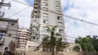 Foto 33 de Apartamento com 2 Quartos à venda, 87m² em Rio Branco, Porto Alegre