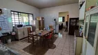 Foto 17 de Fazenda/Sítio com 3 Quartos à venda, 249025m² em Zona Rural, Terenos