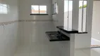 Foto 17 de Casa com 3 Quartos à venda, 90m² em Ancuri, Itaitinga