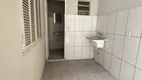 Foto 14 de Casa com 4 Quartos para venda ou aluguel, 104m² em Vianelo, Jundiaí