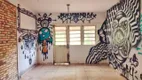 Foto 14 de Casa com 3 Quartos à venda, 125m² em Piratini, Sapucaia do Sul
