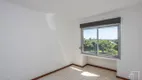 Foto 12 de Apartamento com 2 Quartos à venda, 76m² em Centro, São Leopoldo