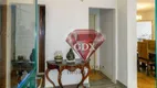 Foto 14 de Casa de Condomínio com 5 Quartos à venda, 288m² em Pinheiros, São Paulo