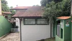 Foto 3 de Casa de Condomínio com 5 Quartos à venda, 392m² em Condomínio Vila Verde, Itapevi