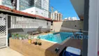 Foto 16 de Casa com 3 Quartos à venda, 123m² em Cidade Ocian, Praia Grande