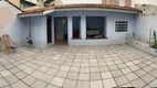 Foto 25 de Sobrado com 3 Quartos à venda, 127m² em Centro, Pinhais