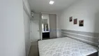 Foto 10 de Apartamento com 3 Quartos à venda, 127m² em Canto do Forte, Praia Grande