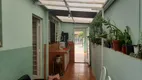 Foto 48 de Casa com 3 Quartos à venda, 200m² em Jardim do Trevo, Campinas