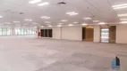 Foto 44 de Sala Comercial para alugar, 9258m² em Vila Leopoldina, São Paulo