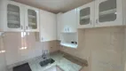 Foto 10 de Apartamento com 2 Quartos à venda, 60m² em Centro, Curitiba