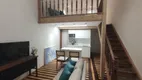Foto 6 de Apartamento com 1 Quarto à venda, 16m² em Centro, Petrópolis