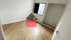 Foto 3 de Apartamento com 3 Quartos para alugar, 83m² em Pompeia, São Paulo