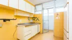 Foto 5 de Apartamento com 3 Quartos para venda ou aluguel, 104m² em Santa Cecília, São Paulo