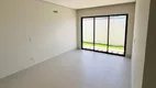 Foto 6 de Casa de Condomínio com 3 Quartos à venda, 220m² em Pium, Parnamirim